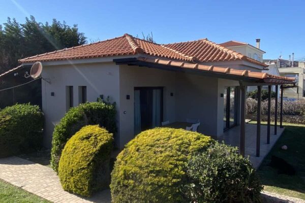 1c08c7b5-23ed-45bf-ab45-e13e252a3278