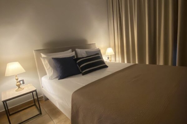 98334be2-94cf-42fc-ab29-e3e7008fd982