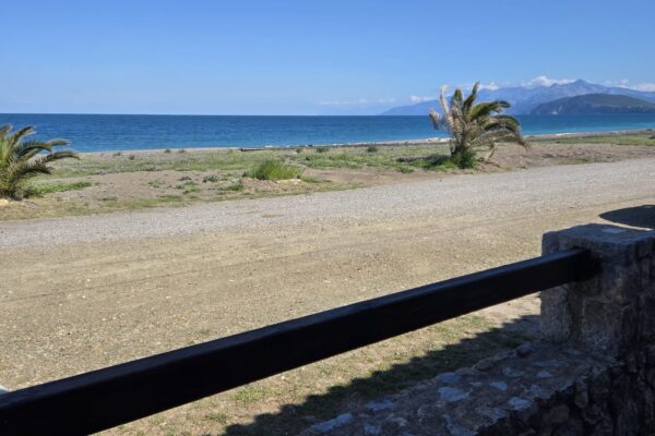 b7a6c421-4bb2-4543-b220-d9e141c7adc2