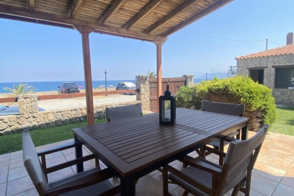 c754c86f-fce5-4a5c-a5cc-98bed1f0acaf