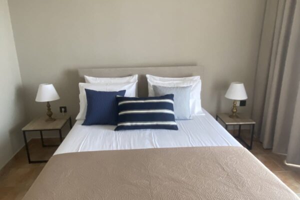 ce387267-7180-4db8-8600-32e3908215f1