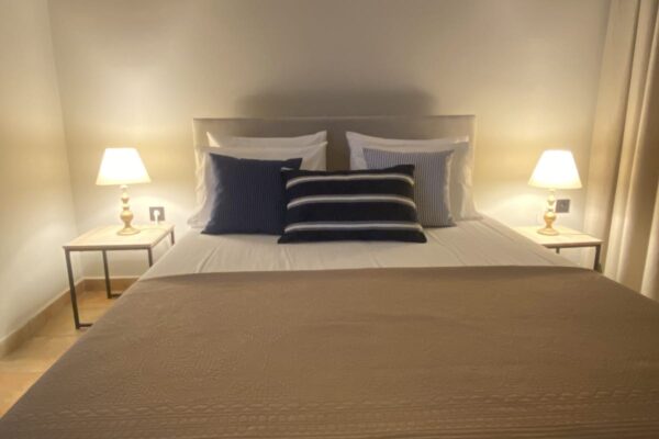 d6cbf099-02ef-4e49-8ae0-7b61fa33a223