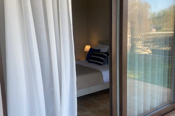 f2dace76-c1fc-43c3-8a10-92d0f53f84e0