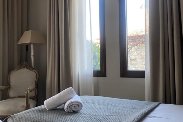 viber_image_2026-04-26_14-45-06-964