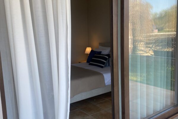 viber_image_2026-04-26_14-45-09-634