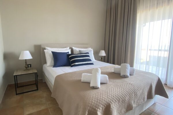 viber_image_2026-04-26_14-45-10-161