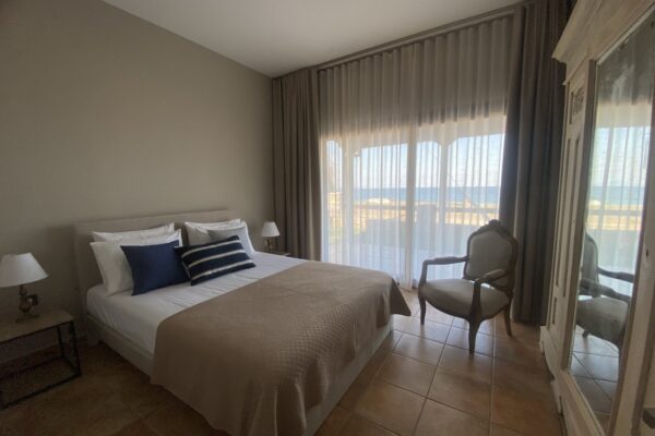 viber_image_2026-04-26_14-45-10-610