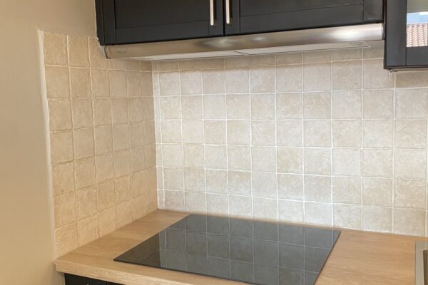 viber_image_2026-04-26_14-45-14-100