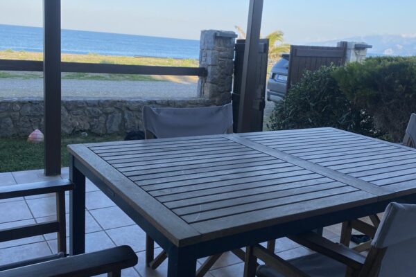 viber_image_2026-04-26_14-45-15-825