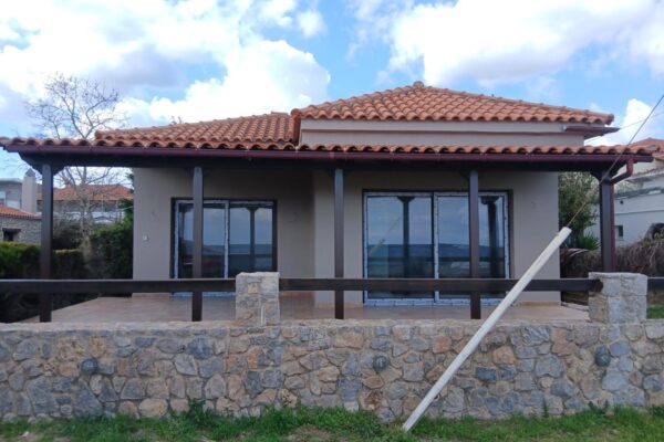 viber_image_2026-04-26_14-45-17-431