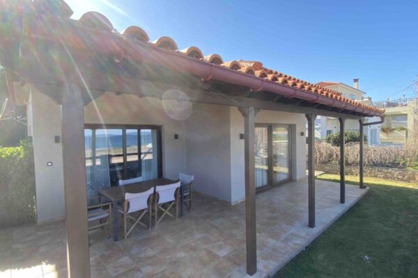 viber_image_2026-04-26_14-45-18-979