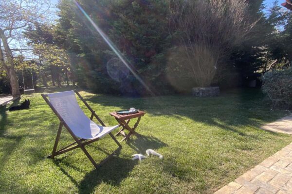 viber_image_2026-04-26_14-48-06-235