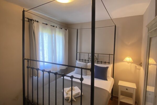 viber_image_2026-04-26_14-48-08-162