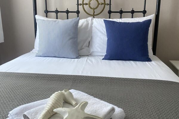 viber_image_2026-04-26_14-48-08-805