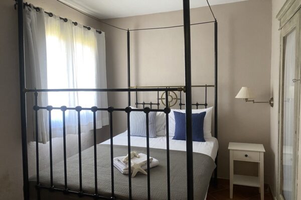 viber_image_2026-04-26_14-48-09-294