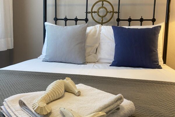 viber_image_2026-04-26_14-48-10-338