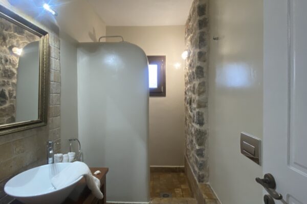 viber_image_2026-04-26_14-48-13-085